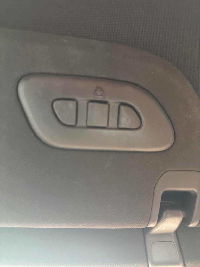 Used 2014 Chevrolet Corvette Stingray Convertible w/ 3LT Preferred Equipment Group image 12