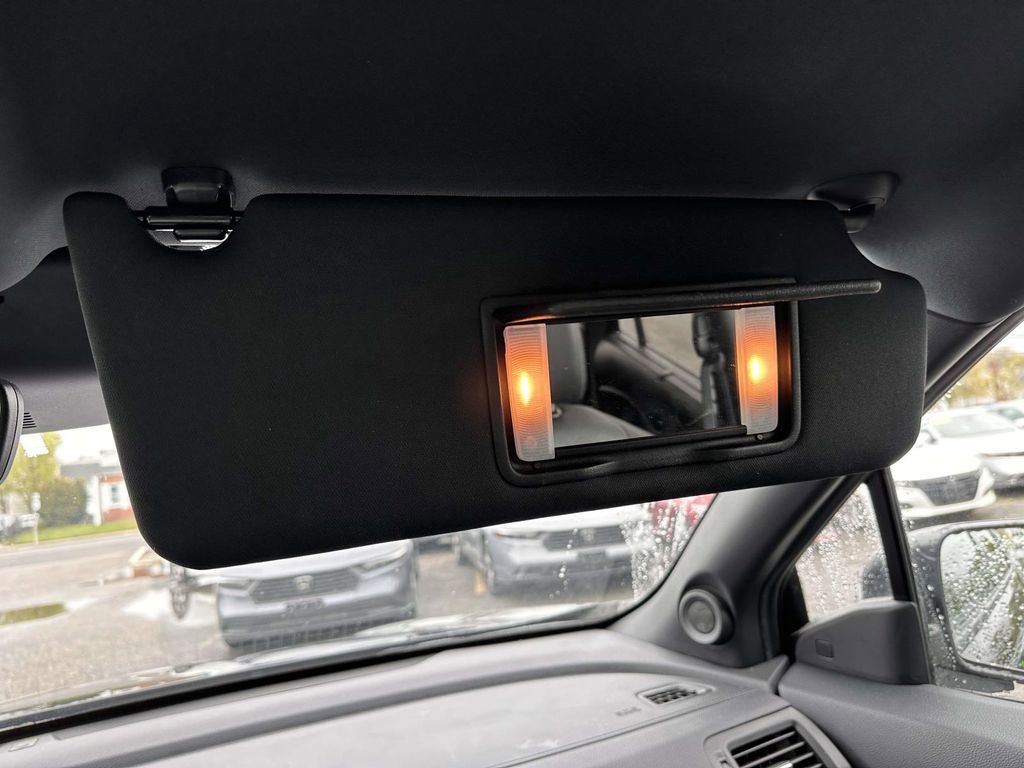 Used 2019 Honda Passport EX-L image 29
