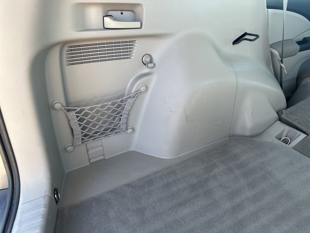 Used 2014 Honda CR-V LX image 30