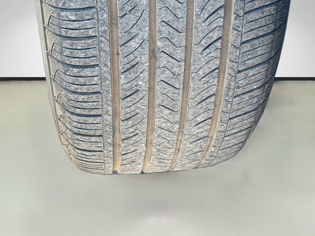 Used 2021 BMW X3 sDrive30i RWD image 44