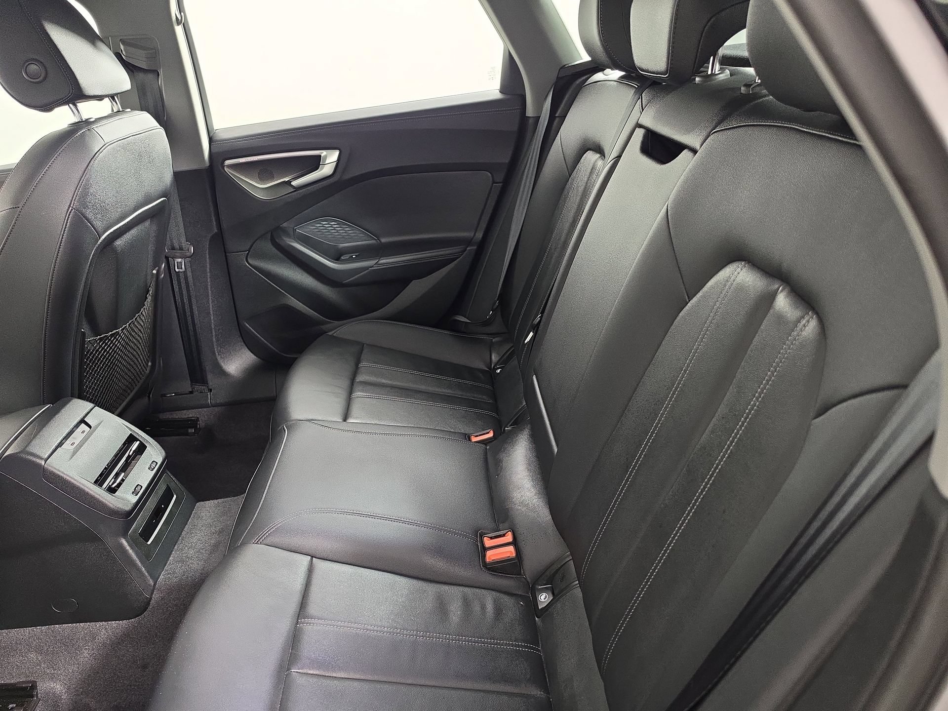 Certified 2025 Audi A5 2.0T Premium w/ Premium Plus AWD/4WD image 38