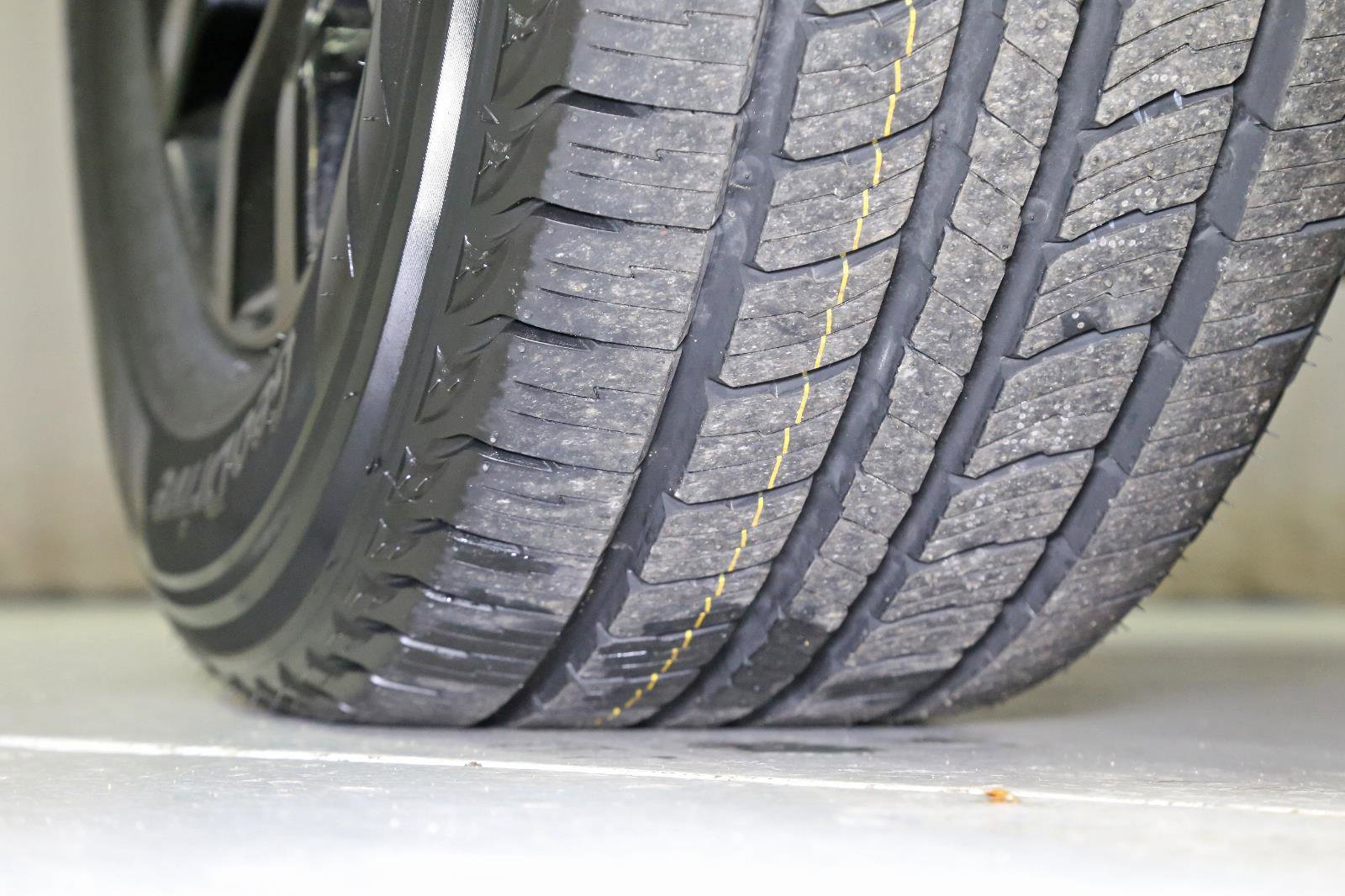 Used 2018 Nissan Armada Platinum w/ Captain Seat Package image 26