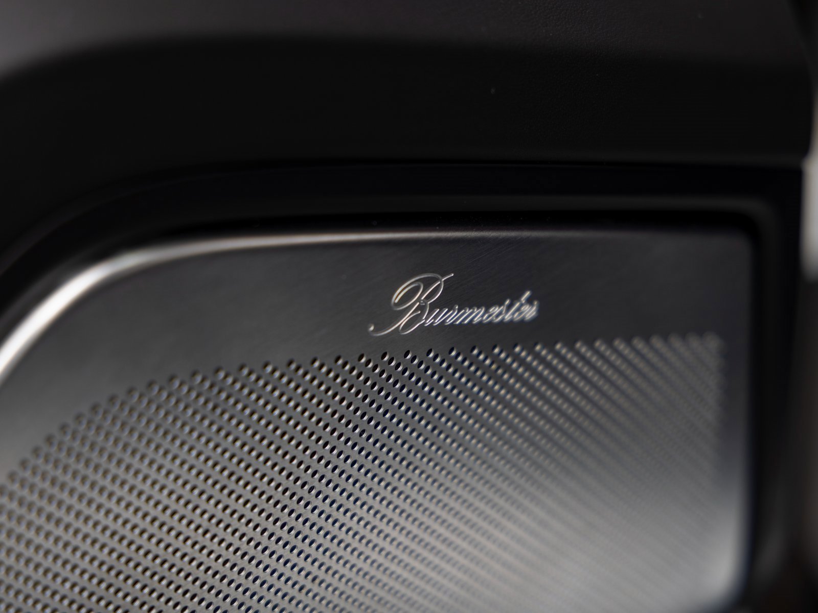 Certified 2024 Porsche Cayenne Turbo GT image 24