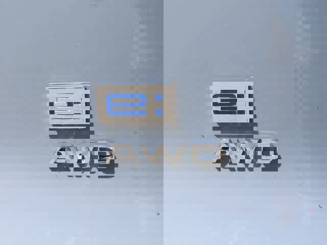 New 2026 Honda Prologue Elite image 8