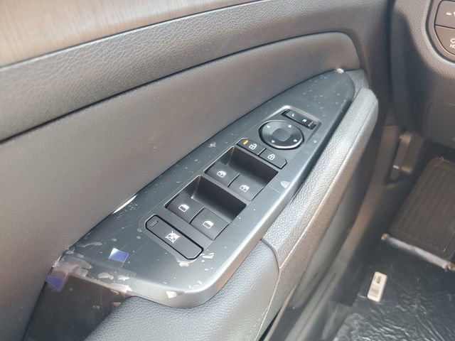 New 2026 Kia Sportage X-Line AWD/4WD image 28