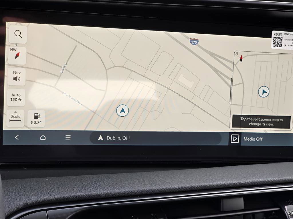 New 2026 Hyundai Palisade XRT Pro AWD/4WD image 19