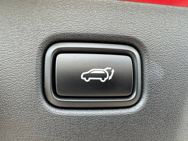 Used 2024 Kia EV6 GT-Line AWD/4WD image 13