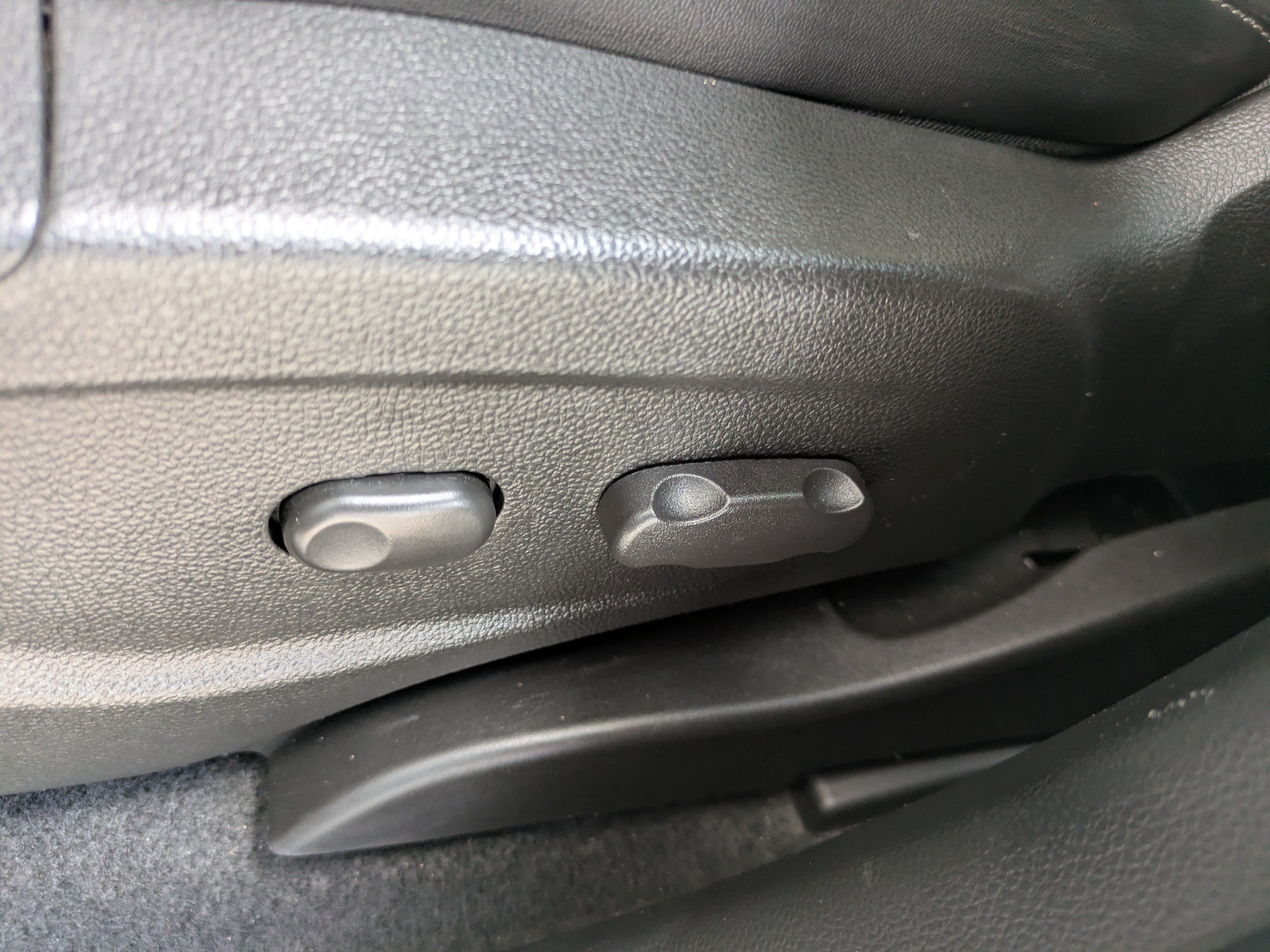 Used 2017 Buick Encore Preferred FWD image 20