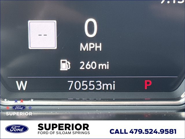 Used 2020 GMC Sierra 1500 AT4 w/ AT4 Premium Package AWD/4WD image 23