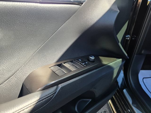 Used 2024 Toyota Camry XSE FWD image 26