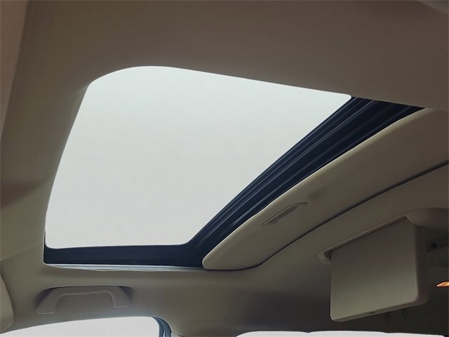 Used 2007 Honda Odyssey EX-L image 15