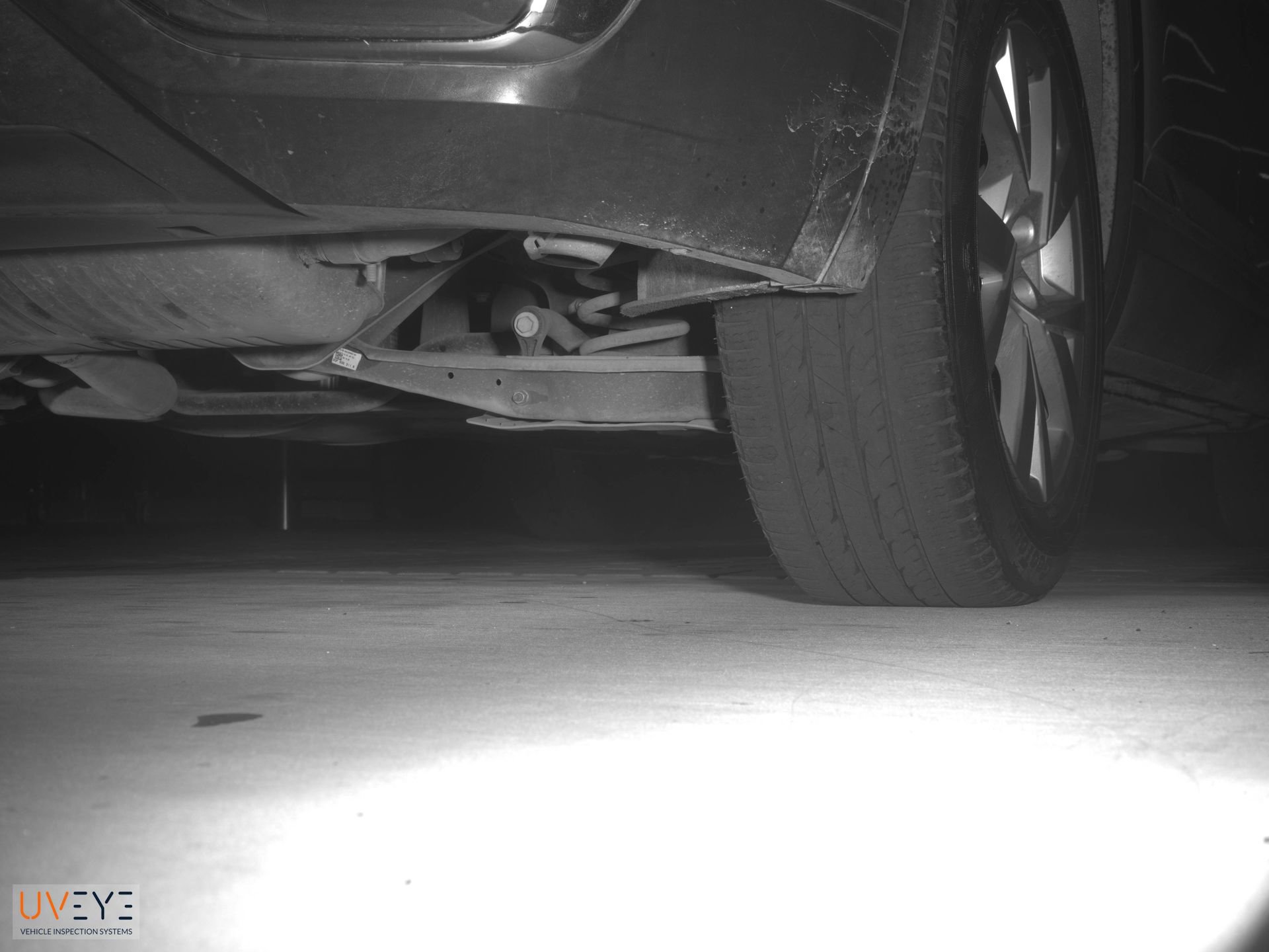 Used 2021 Volkswagen Atlas Cross Sport S image 11