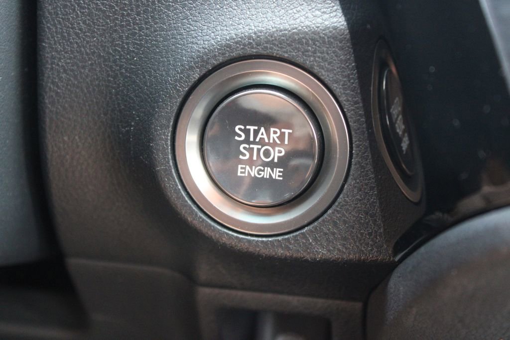 Used 2023 Lexus ES 350 w/ Accessory Package (Z1) FWD image 41