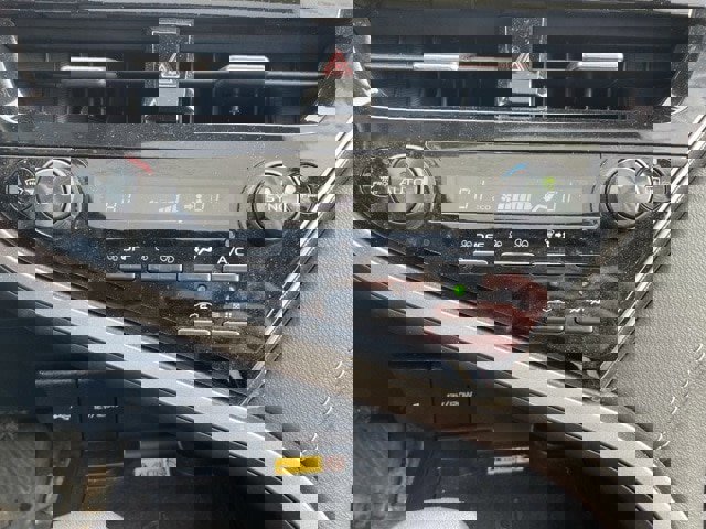 Used 2023 Toyota Camry XSE image 23