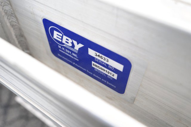 Used 2024 RAM 5500 Laramie image 17