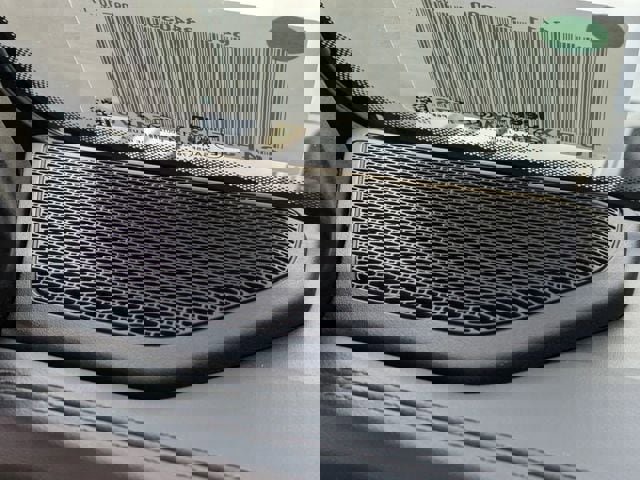 New 2026 Jeep Wrangler Sahara image 13