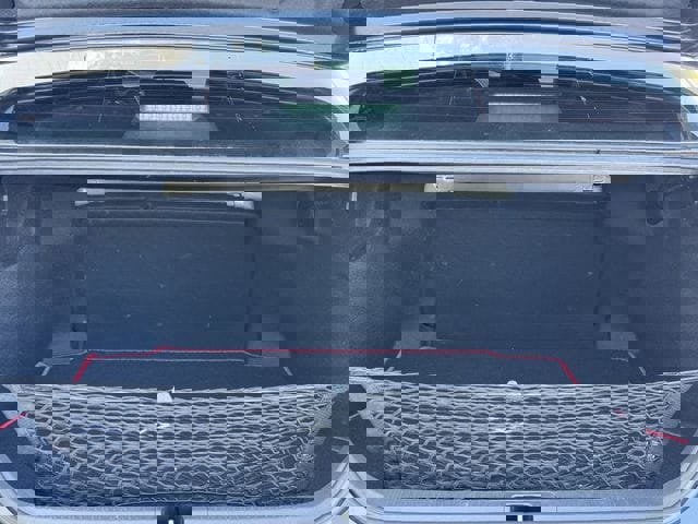 Used 2023 Toyota Camry TRD image 31