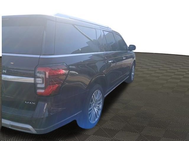 Used 2023 Ford Expedition Max Platinum AWD/4WD image 6