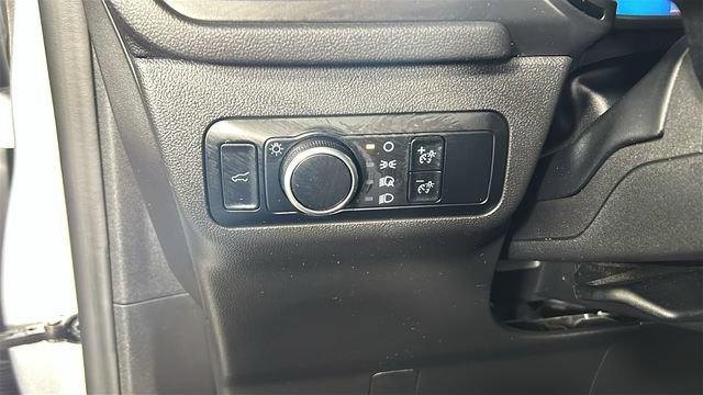Used 2024 Ford Escape ST-Line w/ Tech Pack #1 AWD/4WD image 19