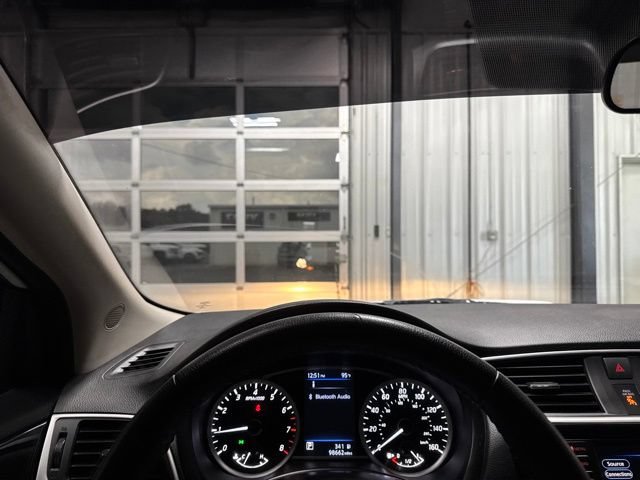 Used 2019 Nissan Sentra SV FWD image 6