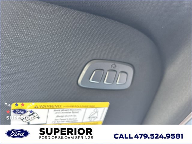 Used 2026 Ford F450 Platinum AWD/4WD image 50