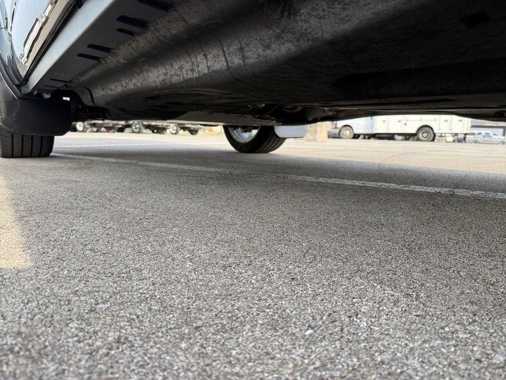 Used 2023 Land Rover Defender 110 X image 27