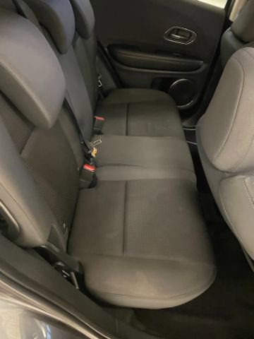 Used 2022 Honda HR-V EX image 14