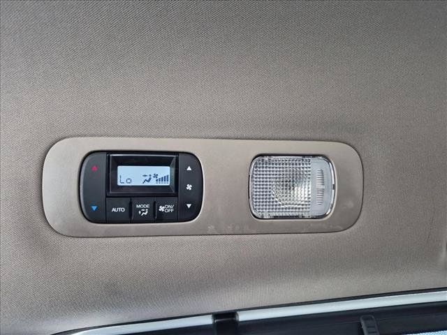 Used 2020 Honda Odyssey EX image 15