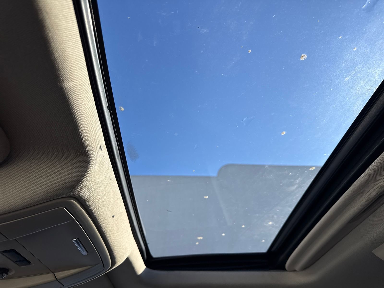 Used 2016 Chevrolet Tahoe LTZ image 21