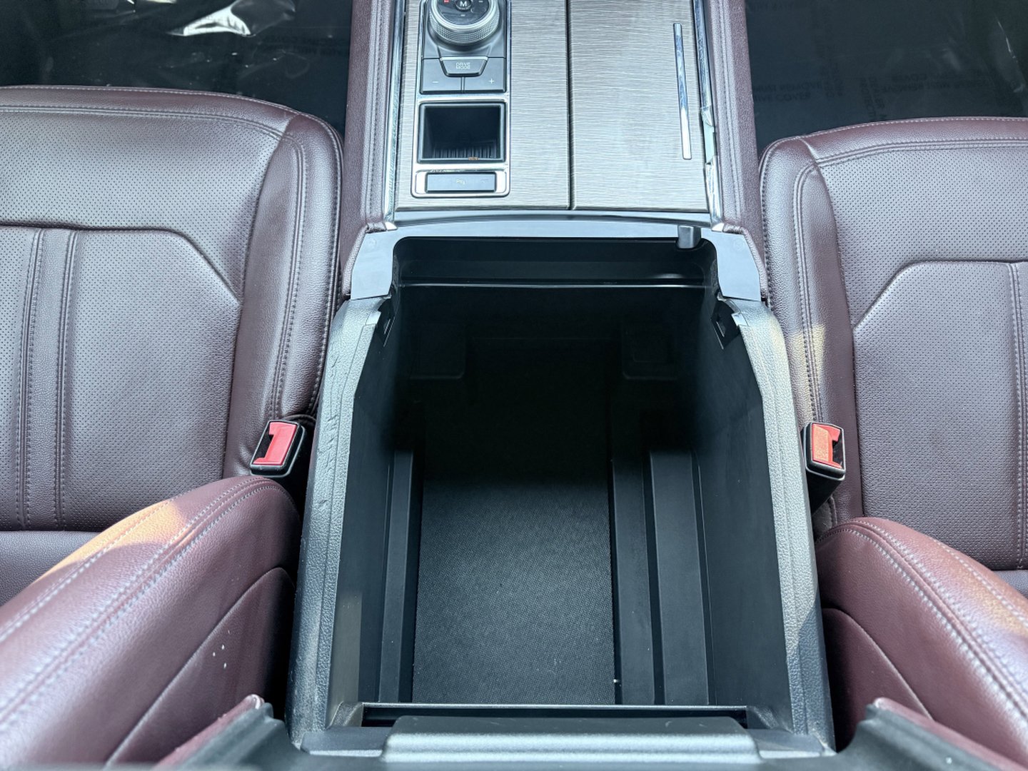 Used 2023 Ford Expedition Max Limited image 68