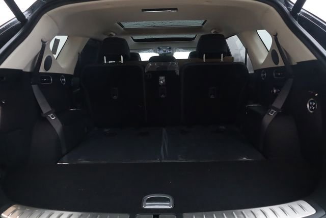 New 2026 Genesis GV80 2.5T Advanced image 25