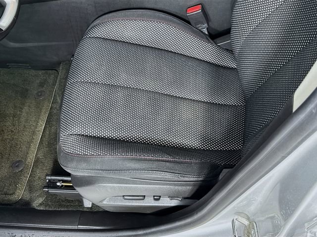 Used 2017 Chevrolet Equinox LT w/ Convenience Package image 19