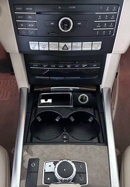 Used 2016 Mercedes-Benz E 350 Sedan image 17