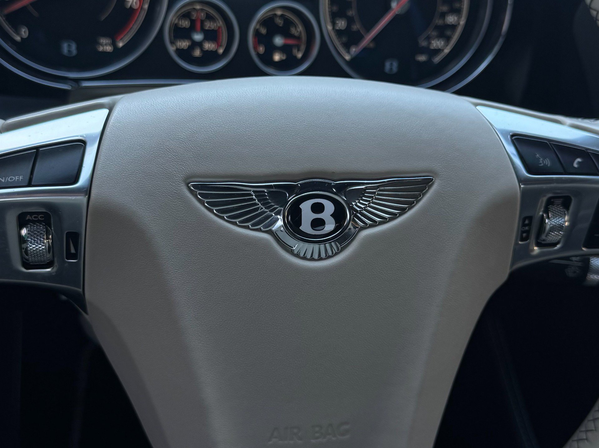 Used 2016 Bentley Continental GT V8 S AWD/4WD image 51