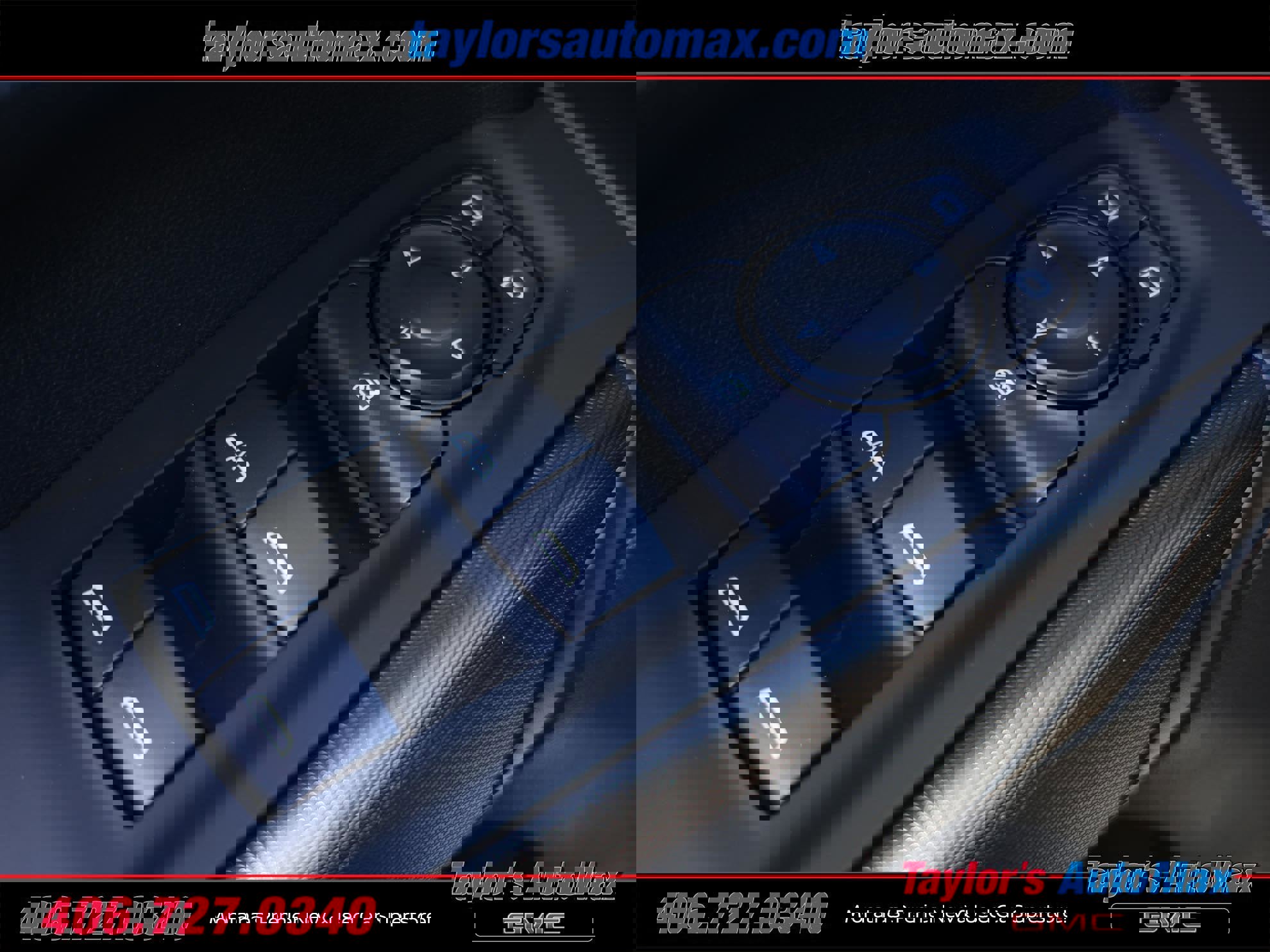 New 2026 GMC Sierra 1500 Pro w/ Graphite Edition image 22