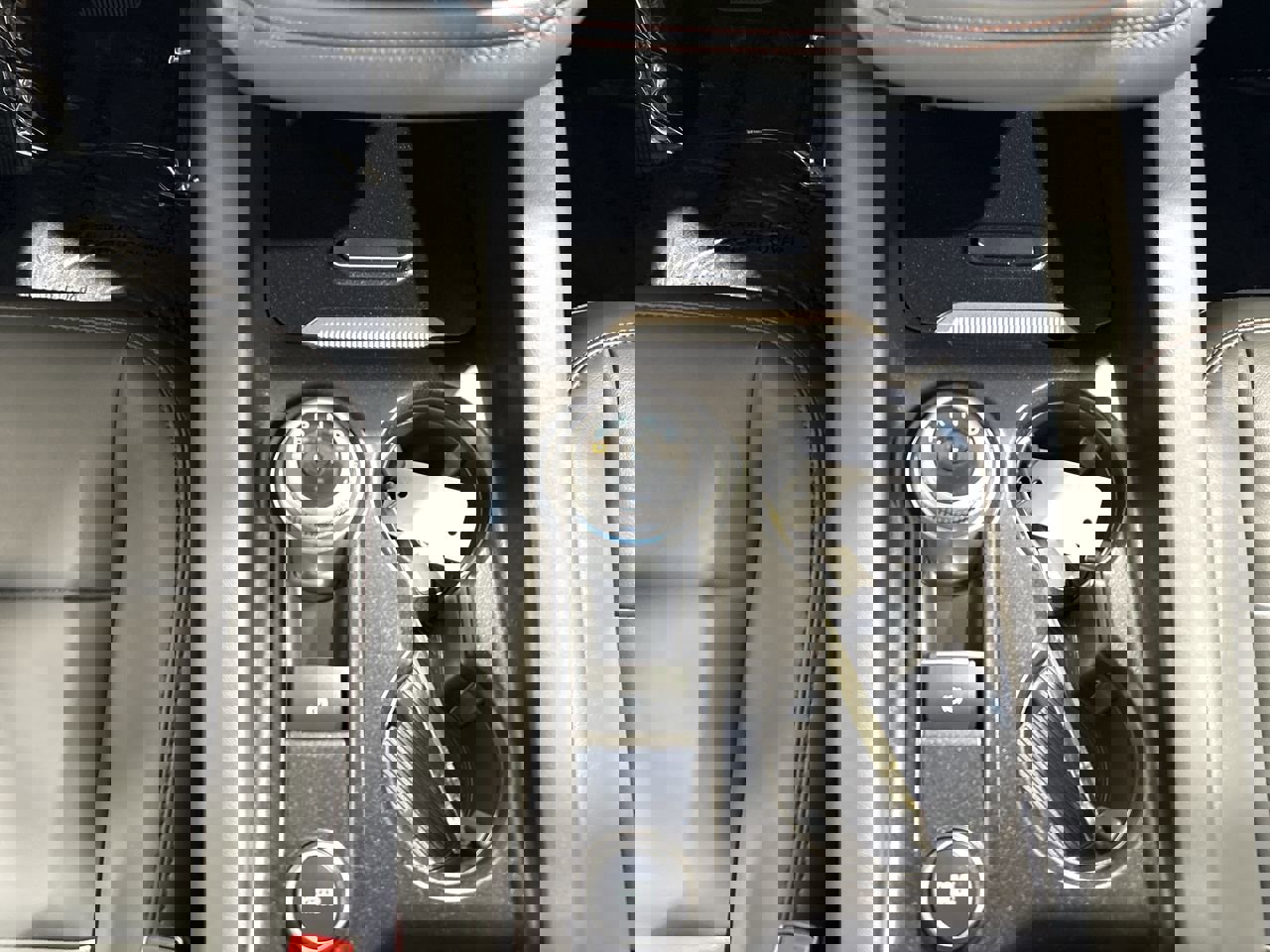 Used 2025 Ford Explorer Active w/ Active Comfort Package image 20