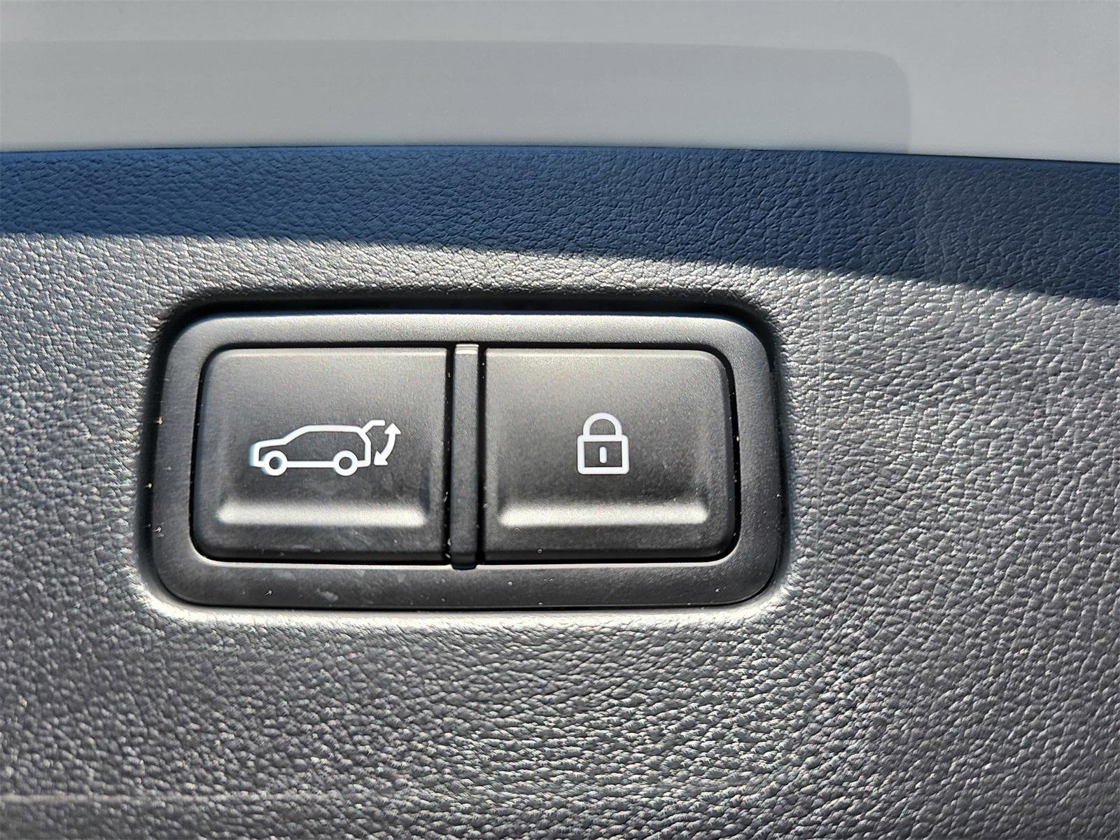 New 2026 Hyundai Ioniq 9 Calligraphy image 15