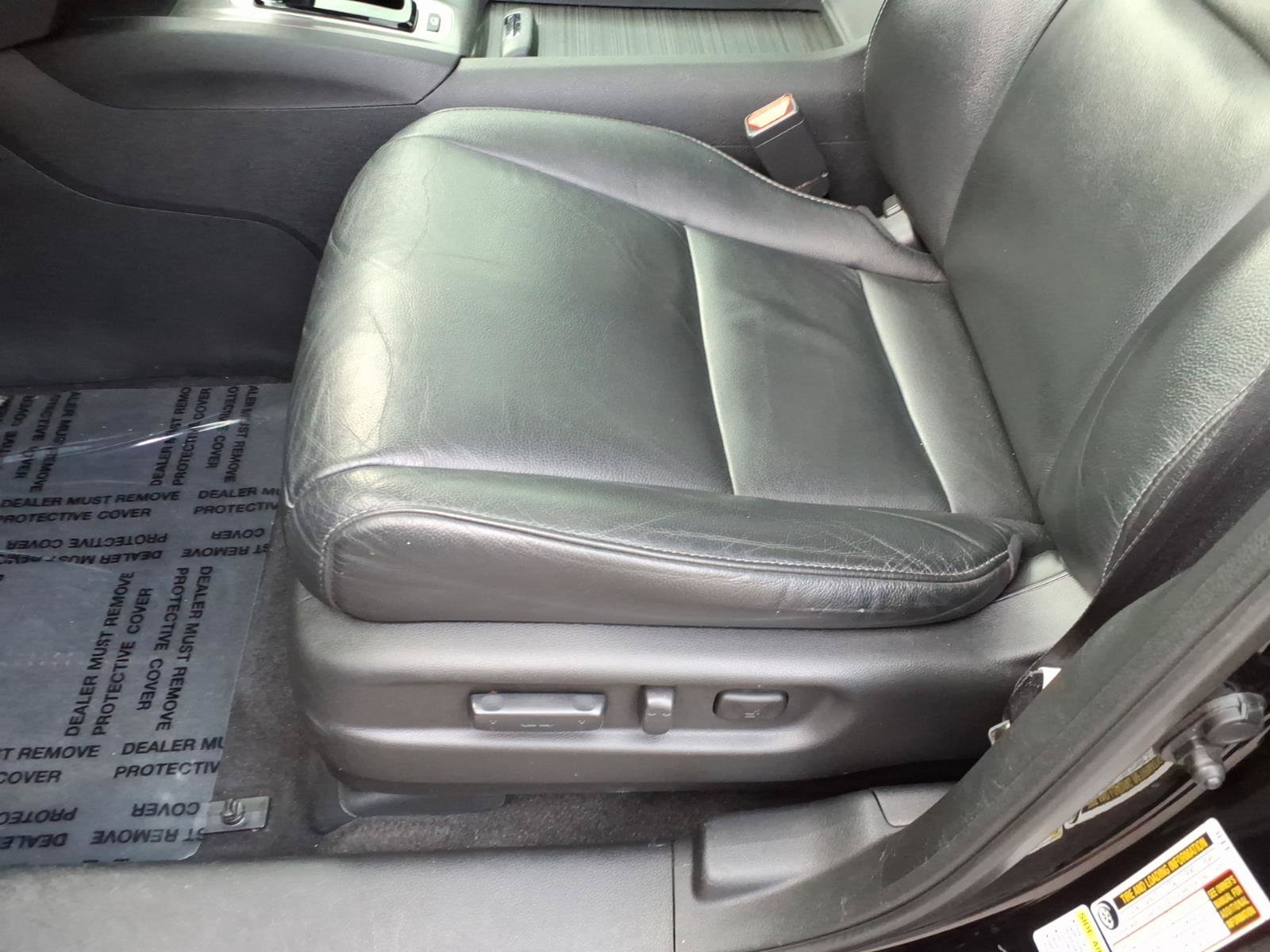 Used 2016 Honda Pilot EX-L image 16