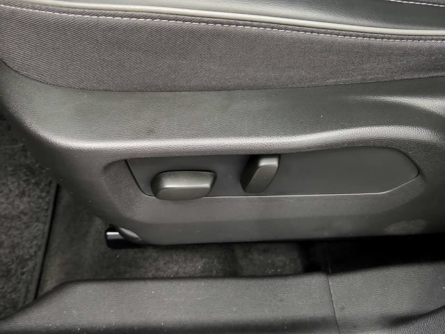 Used 2023 Buick Envision Avenir FWD image 32