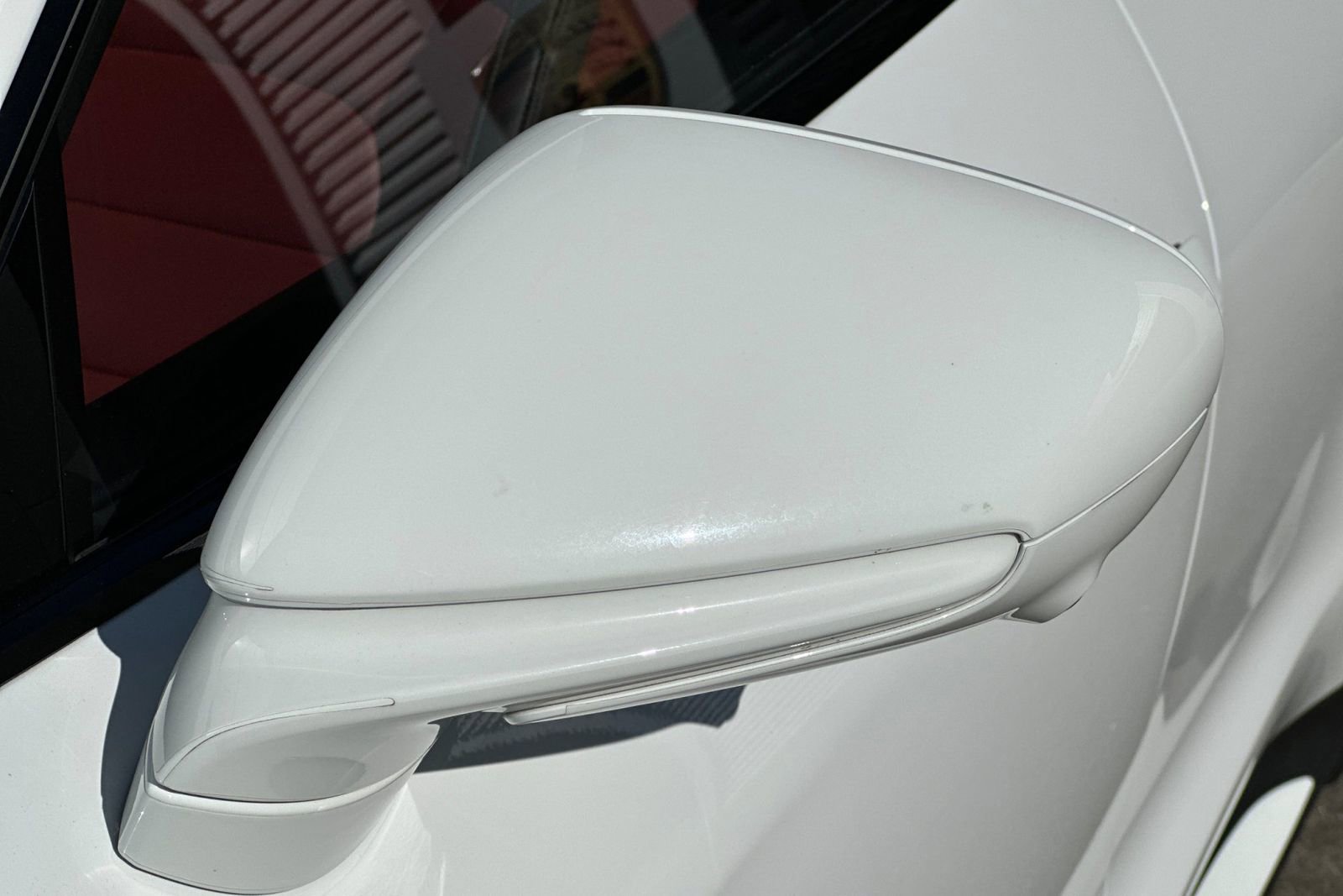 Certified 2025 Porsche Taycan Turbo image 40