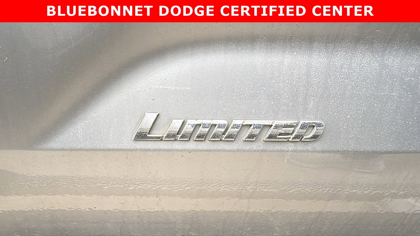 Used 2023 Toyota Sequoia Limited AWD/4WD image 16