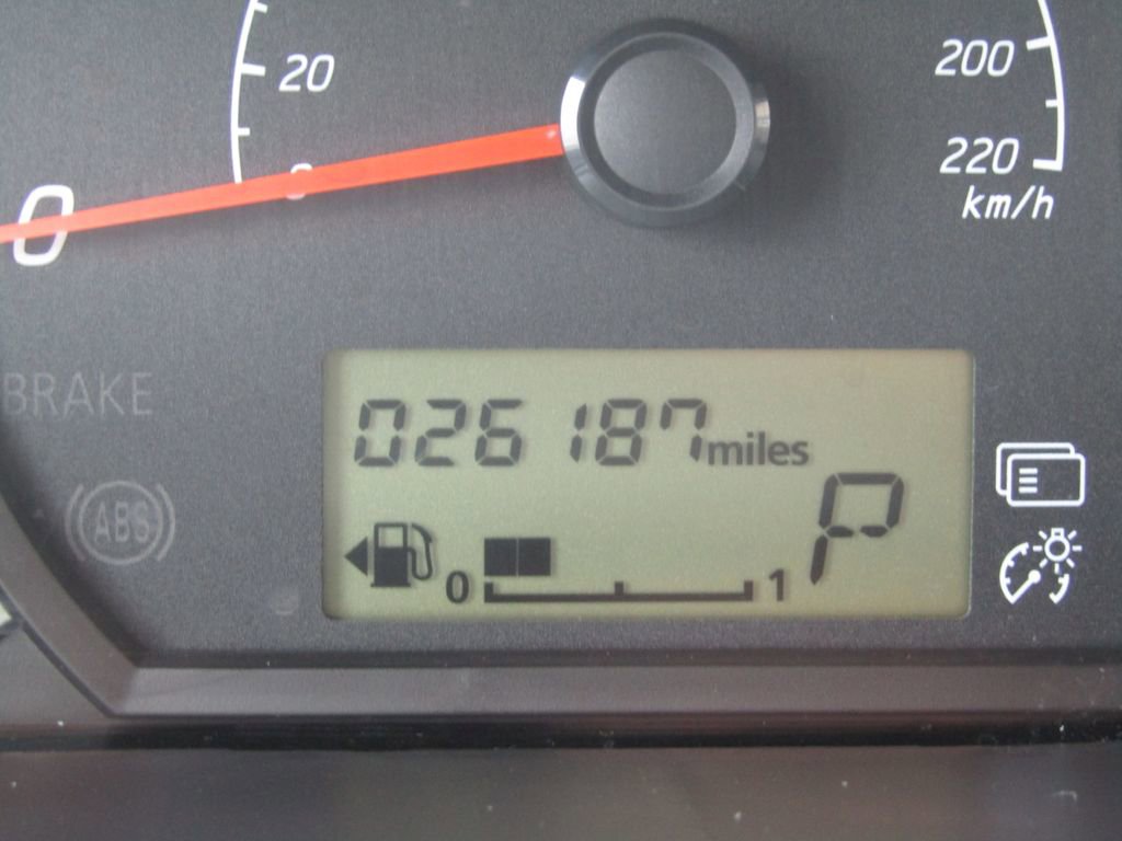 Used 2024 Mitsubishi Mirage ES FWD image 19