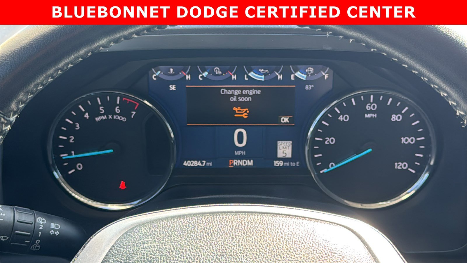 Used 2023 Ford Expedition XLT image 23