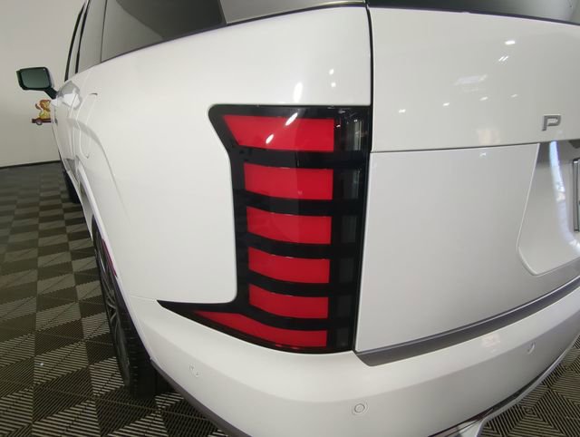 New 2026 Hyundai Palisade Calligraphy image 34