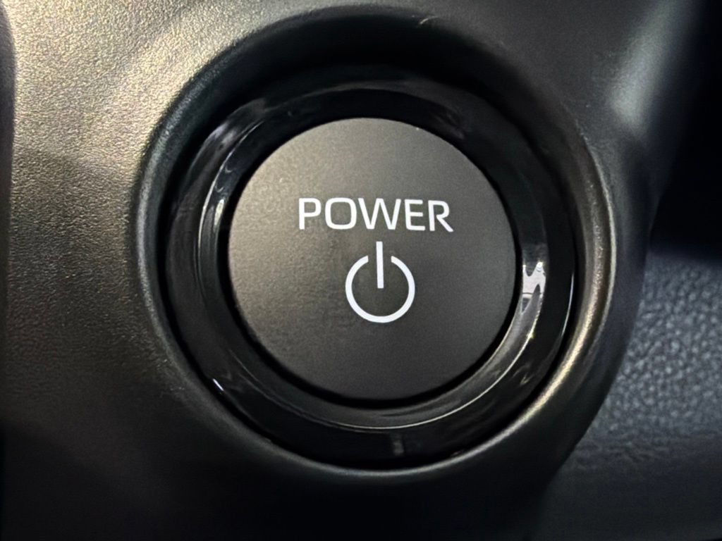 New 2026 Toyota Sienna XSE FWD image 25