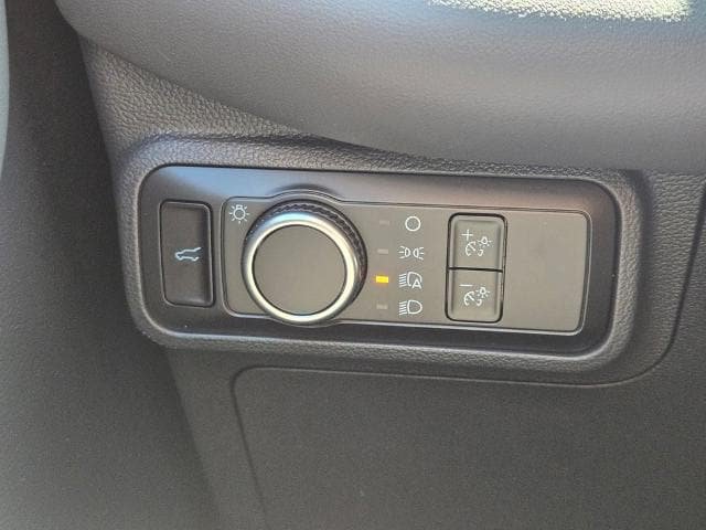 New 2026 Ford Explorer Active RWD image 51