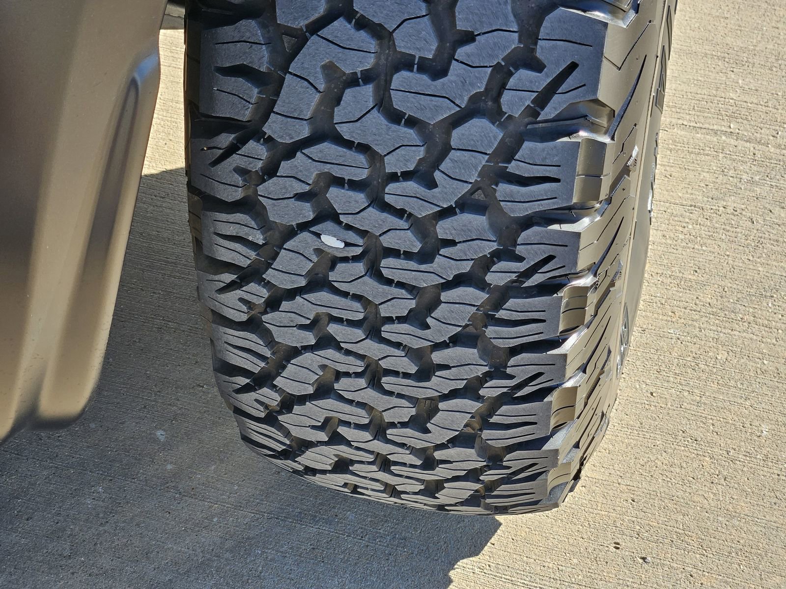 Used 2026 Ford F150 Raptor w/ Equipment Group 803A Raptor R image 13