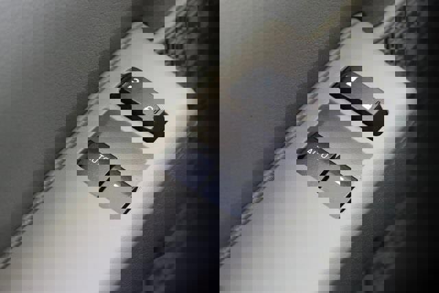 New 2025 Ford E-350 and Econoline 350 Super Duty w/ Driver's Safety Package image 22