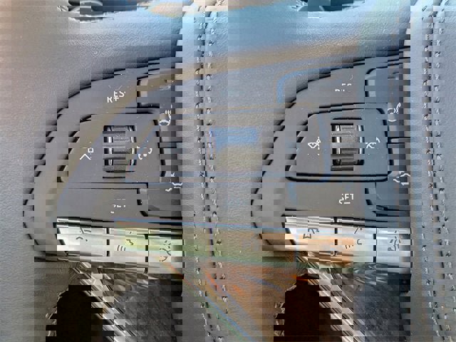 New 2025 Cadillac XT6 Premium Luxury w/ Platinum Package image 27