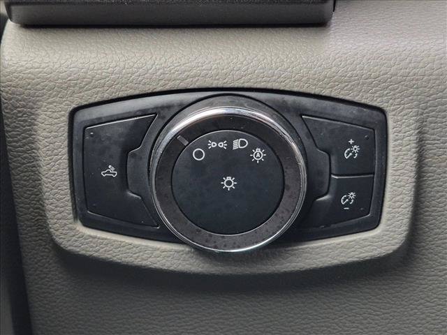Used 2019 Ford F250 XL w/ Power Equipment Group AWD/4WD image 15